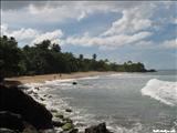 Domes Beach - RINCÓN